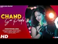 Download Lagu Chand Se Parda Kijiye || Cover By - Priyanka || New Version