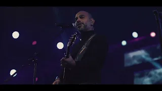 كانت هتفرق في الوداع مسار إجباري لايف 