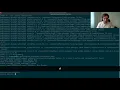 Using cookiecutter to create sample projects