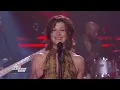 'Til We Get It Right' By Amy Grant | Cameo-oke