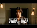 Svara – RASA (Official Audio | Original Song | Urban-Soul Indonesia)