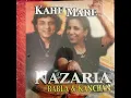 Download Lagu Mare Ankhiya - Babla \u0026 Kanchan