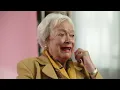 Download Lagu Lust op Leeftijd | Taboe (aflevering 4/5)