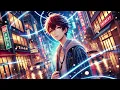 Download Lagu NeunN - Electric Motion