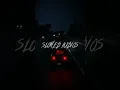 Download Lagu cars outside - james arthur - slowed