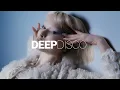 Download Lagu Jay Aliyev x corandcrank - If You Love Me // Insomnia // Lola // Vibe // Diva [Quint Mix]