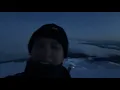 Evergreen (Official Lyric Video) | Richy Mitch & The Coal Miners