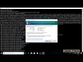 Apache Cassandra 1 2 19 Installation on Windows 10