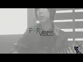 Official髭男dism - I LOVE... [KAN/ROM/ENG Color-coded Lyrics]