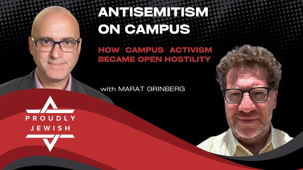 Youtube Thumbnail 3439624a6a354573627a6f 