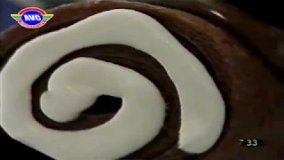 طارق نور   اعلان هوهوز دندنها