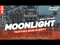 Download Lagu DJ TRAP MOONLIGHT - KALI UCHIS || FULL BASS CEK SOUND