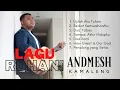 Download Lagu KUMPULAN LAGU ROHANI TERBARU ANDMESH