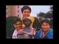 Download Lagu Kyodai Ken Byclosser Ending Song