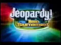 Download Lagu Jeopardy Teen Tournament intro (2001)