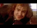 The Boo Radleys - Wish I Was Skinny