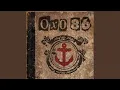 Download Lagu Bier und Reggae