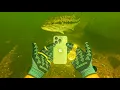 Download Lagu Found iPhone 16 Lost Underwater for Weeks! (Returned to Owner)