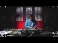 Lagu FOLD x Ben Pest Curates // Ben Pest (Live)