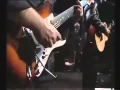 Download Lagu Out In the Country- Three Dog Night Live