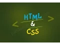 14 Html and css in bangla Tutorial Part 14 textboxes radio buttons checkboxes in html