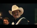 Los Invasores de Nuevo León 'El Reencuentro' Vol 1 en Vivo - Mi Casa Nueva ( Video Oficial )