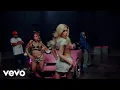 Kenia Os Yeri Mua Ghetto Kids - Mamita Rica