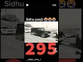 Download Lagu 😭😭😭Sidhu Moose wala ke padi 26 30 bullets