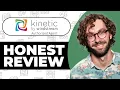 Windstream Internet Provider Honest Review - Watch Before Using