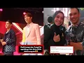 Download Lagu RESMI LESLAR SIAP BERANGKAT HONGKONG, RIZKY BILARBKELELAHAN PADEL SAMPE JAM 3, ABANG L LESTI GEMES