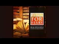 Download Lagu Tears For Fears - Head Over Heels (Rhythm Scholar Lovestruck Remix)