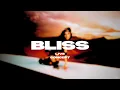 Tyla - Bliss (Live Concept)