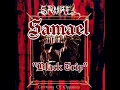 Samael - Black Trip ( Lyrics )