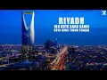 Download Lagu Riyadh: Kota Uang Timur Tengah