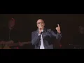 Jon Reddick - I Believe It (The Life Of Jesus) [LIVE on the Hits Deep Tour]