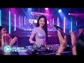 DJ REMIX TIKTOK TERBARU 2026 🎵 SAMA SAMA SUKA 🎵  NGGAK DULU 🎵 AISHITERU  🎵 JANGAN TUNGGU LAMA VIRAL