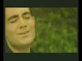 Servet Kocakaya  Keke