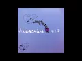 DJ Yellow ‎– My Last Night With My Enemi (Original)