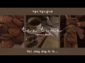 vietsub | TEA TIME - MEENOI x 10CM | 십센노이 ㅋㅋㅋㅋ