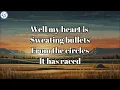 Tyler Childers - Feathered Indians Meaning