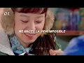 You are cute;Jung Ah- Pasta OST Part.2 (Sub.Español/Hangul)