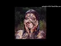 Champagne (Clean Edit) - Remi Wolf