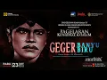 Lagu Pagelaran Daring Kethoprak Mataram || “ Geger Banyubiru “