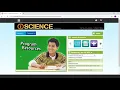 Glencoe Science 6-12 Back to School support resources for Grades 6-12 9th September 2020