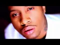 Dru Hills “5 Steps” Remixxx Official Video #2025 I made Dru Hill Proud! 🥹