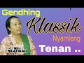 Download Lagu GENDHING KLASIK NYI NGATIRAH || @laras502