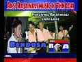Download Lagu Aksi Rajawali music di tahun 2011, \