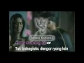 (Karaoke) ST12 ft Regina - Kamu Memang Benar