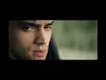 Noah and Nick | Quiero Decirte | Culpa Nuestra - Nasza Wina [FMV]