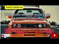 Download Lagu Deep House │ 45bpm│ Slow Jam Mix │Chapter #32│May 2022 |#SlowJam #45bpm|#Deephouse |#MidTempo